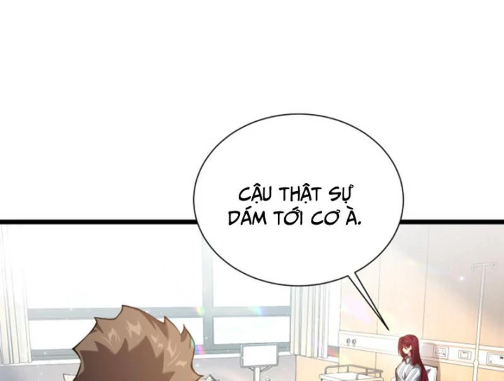 Ta Học Trảm Thần Trong Bệnh Viện Tâm Thần Chapter 308 - 59