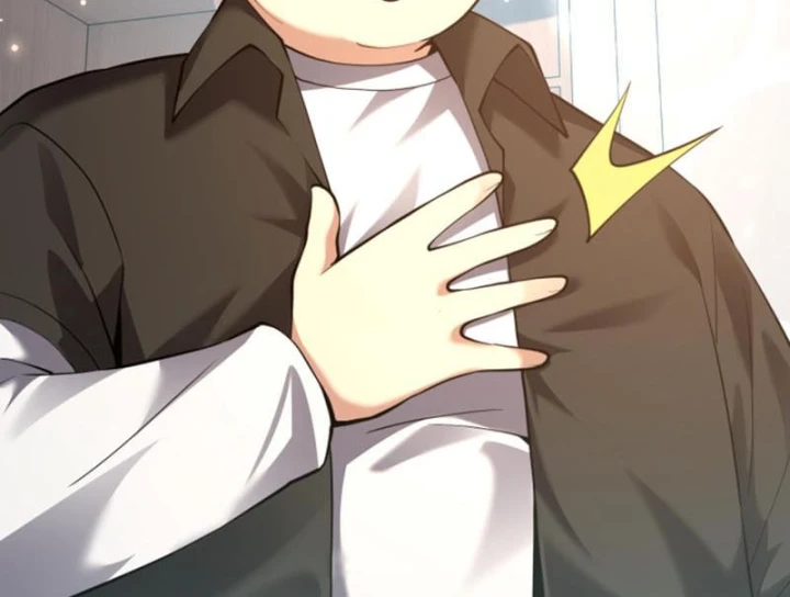 Ta Học Trảm Thần Trong Bệnh Viện Tâm Thần Chapter 308 - 63