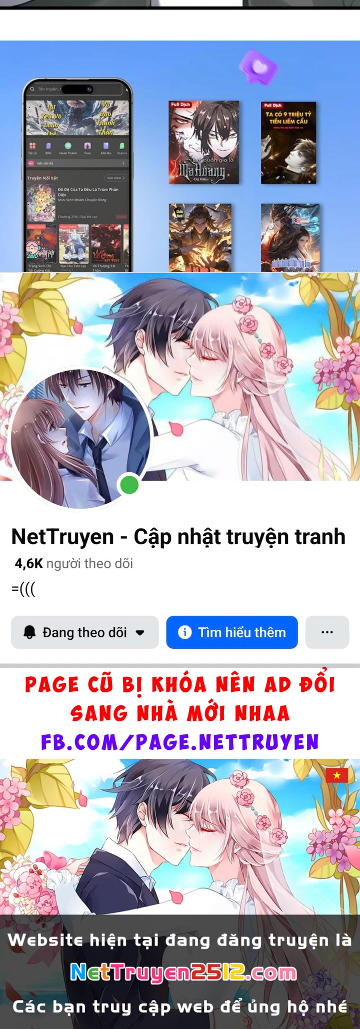 Ta Học Trảm Thần Trong Bệnh Viện Tâm Thần Chapter 308 - 64