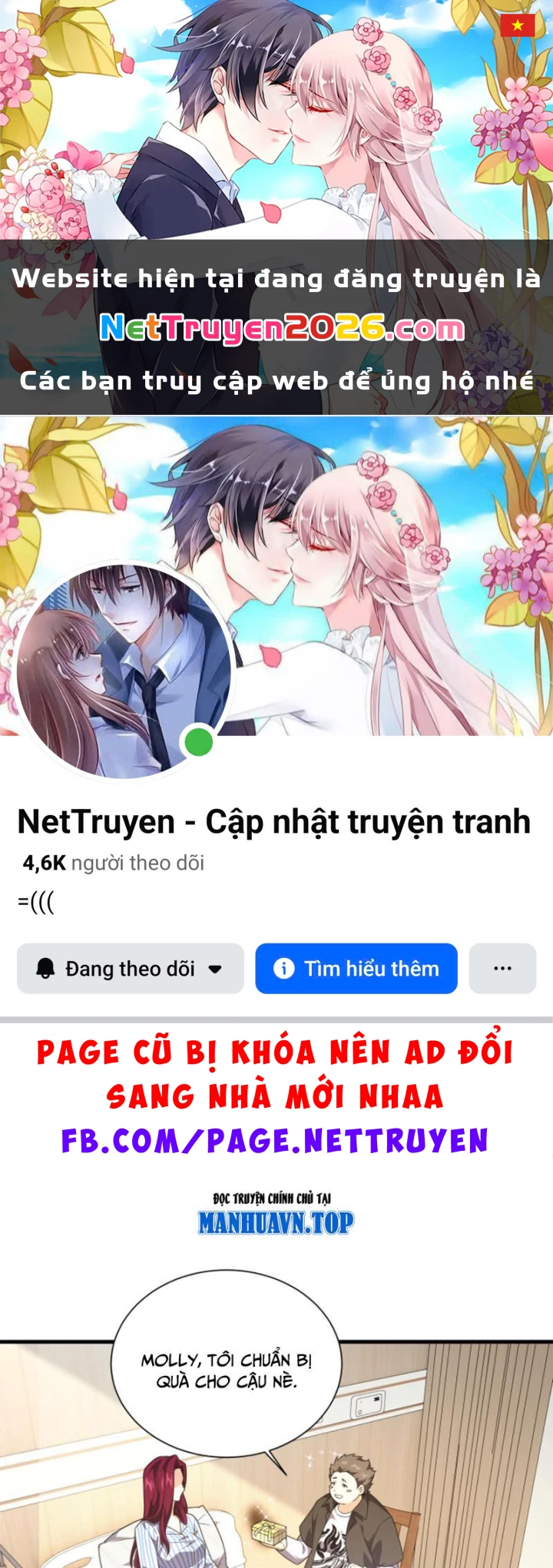 Ta Học Trảm Thần Trong Bệnh Viện Tâm Thần Chapter 309 - 1