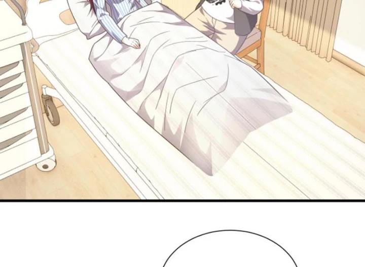 Ta Học Trảm Thần Trong Bệnh Viện Tâm Thần Chapter 309 - 2