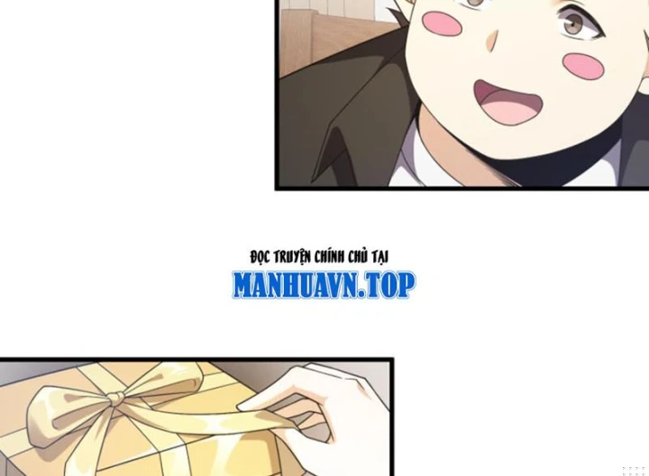 Ta Học Trảm Thần Trong Bệnh Viện Tâm Thần Chapter 309 - 5