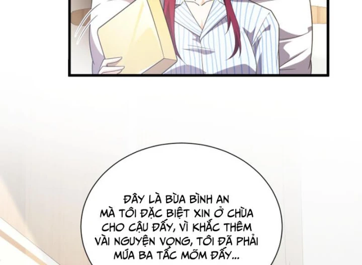 Ta Học Trảm Thần Trong Bệnh Viện Tâm Thần Chapter 309 - 7