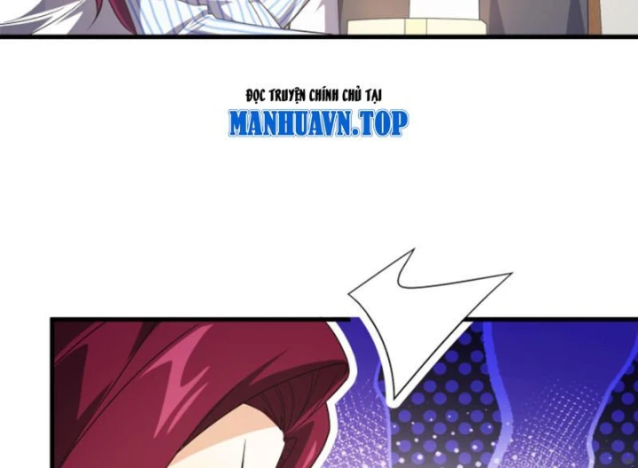 Ta Học Trảm Thần Trong Bệnh Viện Tâm Thần Chapter 309 - 9