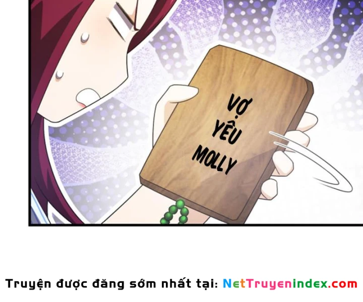 Ta Học Trảm Thần Trong Bệnh Viện Tâm Thần Chapter 309 - 10