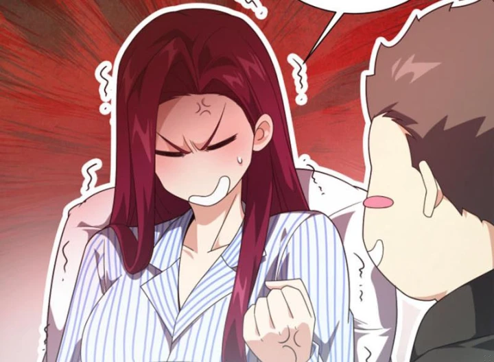 Ta Học Trảm Thần Trong Bệnh Viện Tâm Thần Chapter 309 - 13