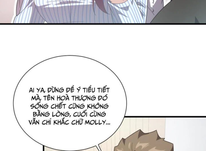 Ta Học Trảm Thần Trong Bệnh Viện Tâm Thần Chapter 309 - 14