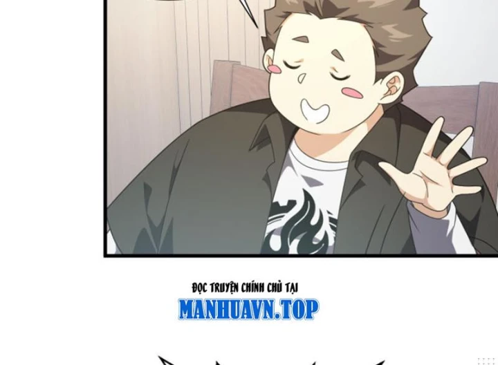 Ta Học Trảm Thần Trong Bệnh Viện Tâm Thần Chapter 309 - 15