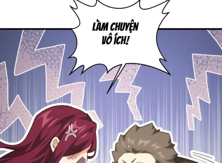 Ta Học Trảm Thần Trong Bệnh Viện Tâm Thần Chapter 309 - 16