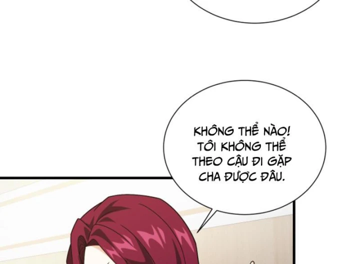 Ta Học Trảm Thần Trong Bệnh Viện Tâm Thần Chapter 309 - 25