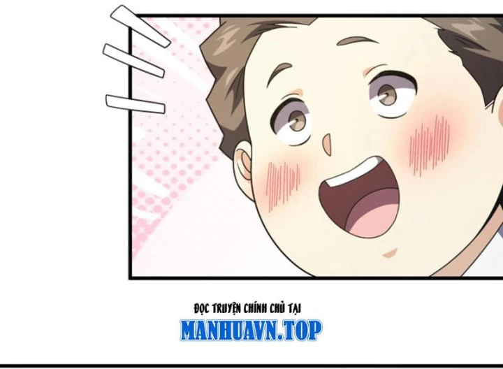 Ta Học Trảm Thần Trong Bệnh Viện Tâm Thần Chapter 309 - 30