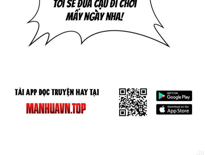 Ta Học Trảm Thần Trong Bệnh Viện Tâm Thần Chapter 309 - 33