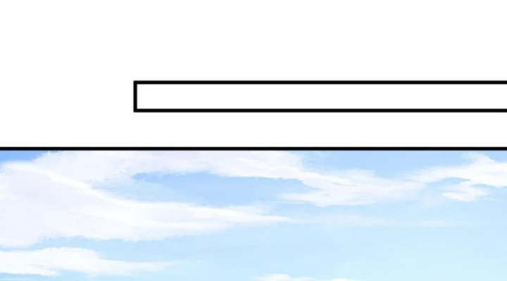 Ta Học Trảm Thần Trong Bệnh Viện Tâm Thần Chapter 309 - 34