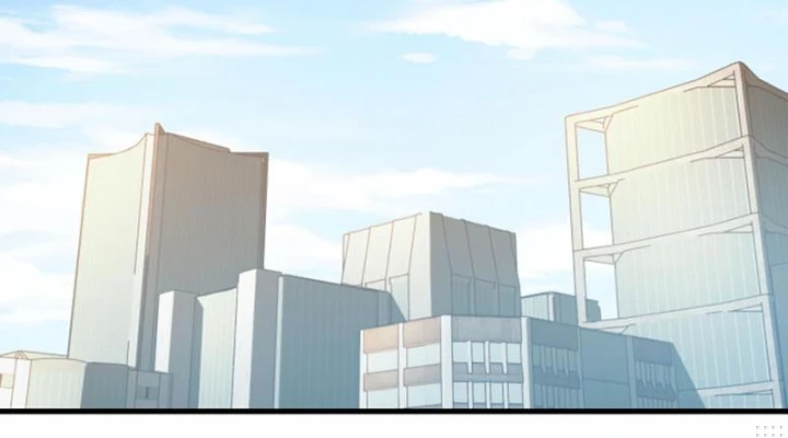 Ta Học Trảm Thần Trong Bệnh Viện Tâm Thần Chapter 309 - 35