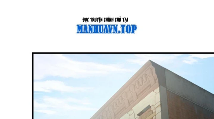 Ta Học Trảm Thần Trong Bệnh Viện Tâm Thần Chapter 309 - 36