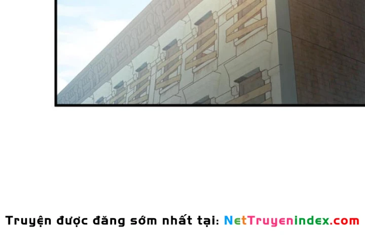 Ta Học Trảm Thần Trong Bệnh Viện Tâm Thần Chapter 309 - 37