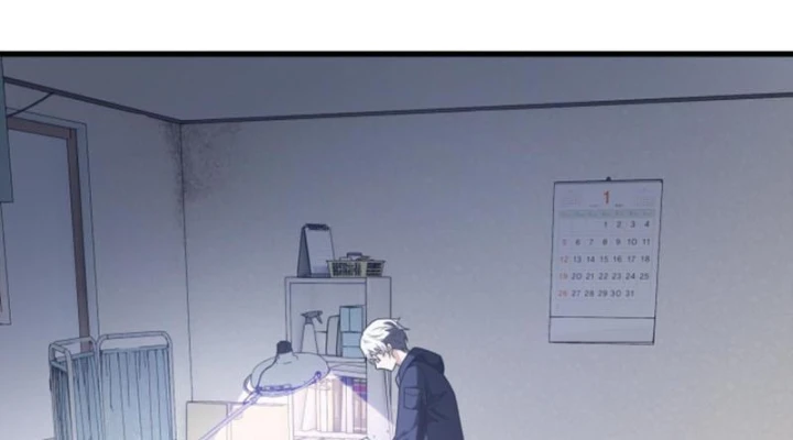 Ta Học Trảm Thần Trong Bệnh Viện Tâm Thần Chapter 309 - 38