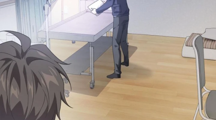 Ta Học Trảm Thần Trong Bệnh Viện Tâm Thần Chapter 309 - 39