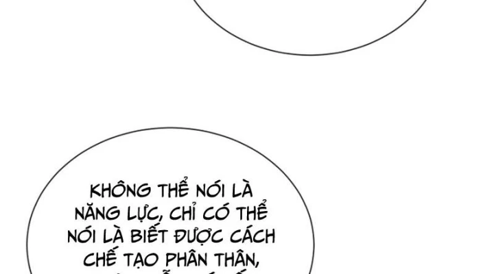 Ta Học Trảm Thần Trong Bệnh Viện Tâm Thần Chapter 309 - 41