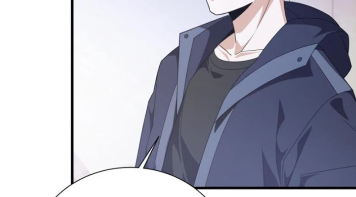 Ta Học Trảm Thần Trong Bệnh Viện Tâm Thần Chapter 309 - 43