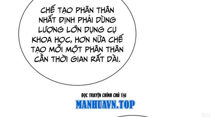 Ta Học Trảm Thần Trong Bệnh Viện Tâm Thần Chapter 309 - 44