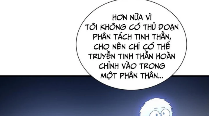 Ta Học Trảm Thần Trong Bệnh Viện Tâm Thần Chapter 309 - 45