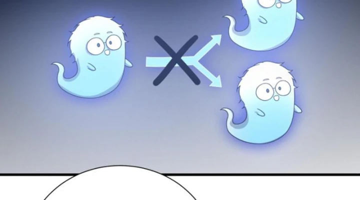 Ta Học Trảm Thần Trong Bệnh Viện Tâm Thần Chapter 309 - 46