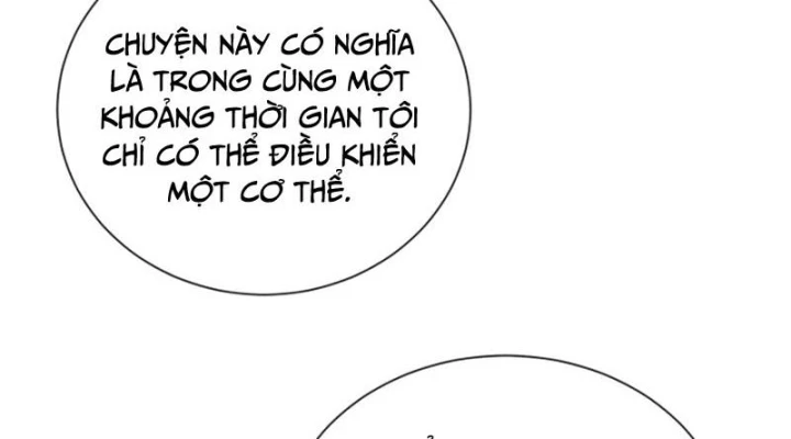 Ta Học Trảm Thần Trong Bệnh Viện Tâm Thần Chapter 309 - 47