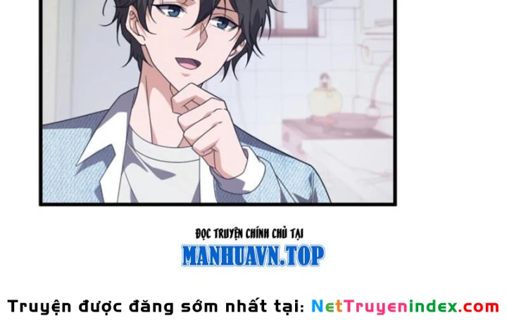 Ta Học Trảm Thần Trong Bệnh Viện Tâm Thần Chapter 309 - 49