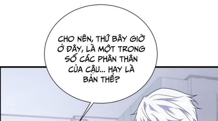 Ta Học Trảm Thần Trong Bệnh Viện Tâm Thần Chapter 309 - 50