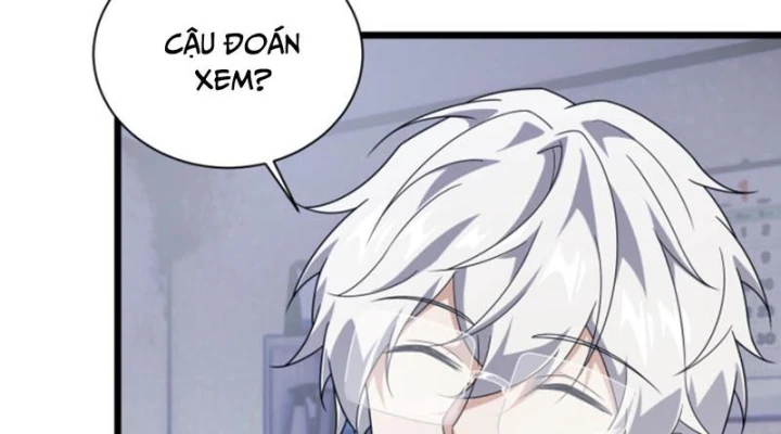 Ta Học Trảm Thần Trong Bệnh Viện Tâm Thần Chapter 309 - 53