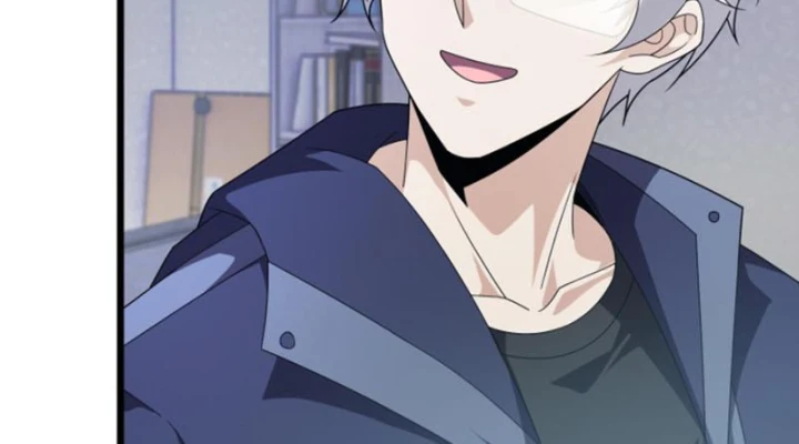 Ta Học Trảm Thần Trong Bệnh Viện Tâm Thần Chapter 309 - 54