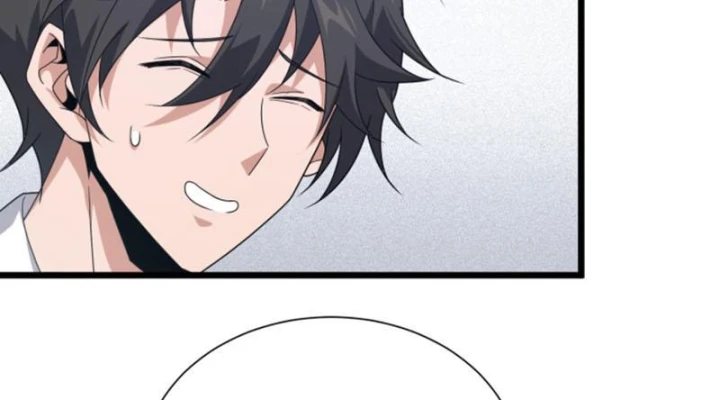 Ta Học Trảm Thần Trong Bệnh Viện Tâm Thần Chapter 309 - 56