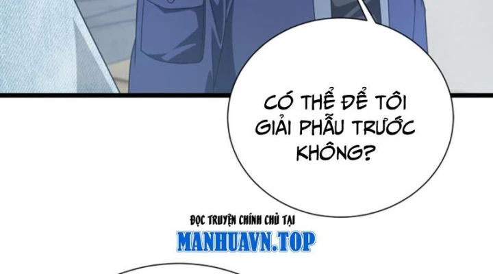 Ta Học Trảm Thần Trong Bệnh Viện Tâm Thần Chapter 309 - 59