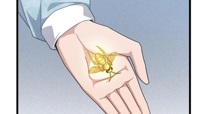 Ta Học Trảm Thần Trong Bệnh Viện Tâm Thần Chapter 309 - 61