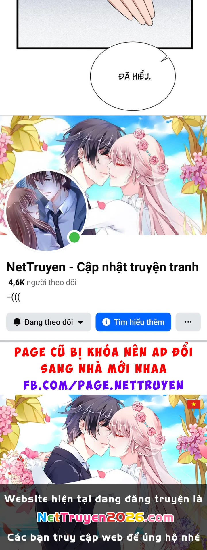 Ta Học Trảm Thần Trong Bệnh Viện Tâm Thần Chapter 309 - 62