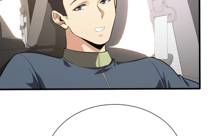 Ta Học Trảm Thần Trong Bệnh Viện Tâm Thần Chapter 310 - 9