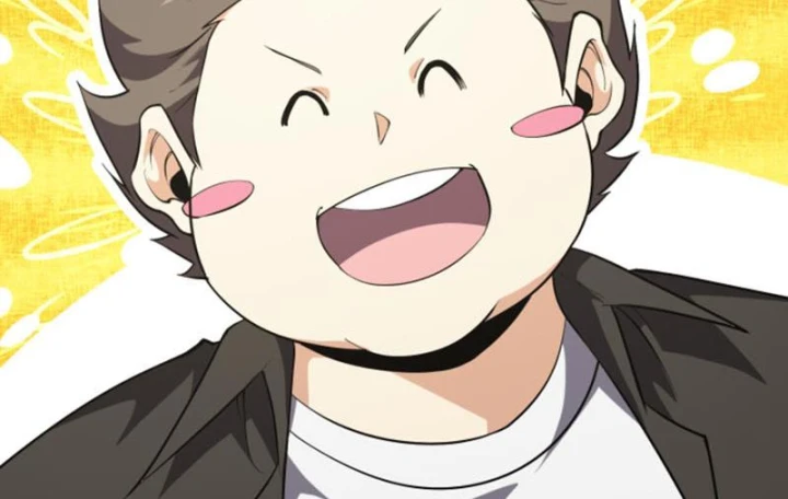 Ta Học Trảm Thần Trong Bệnh Viện Tâm Thần Chapter 310 - 11