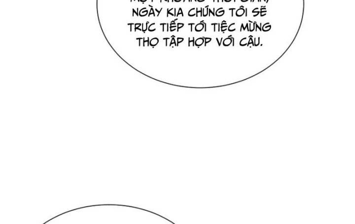 Ta Học Trảm Thần Trong Bệnh Viện Tâm Thần Chapter 310 - 15