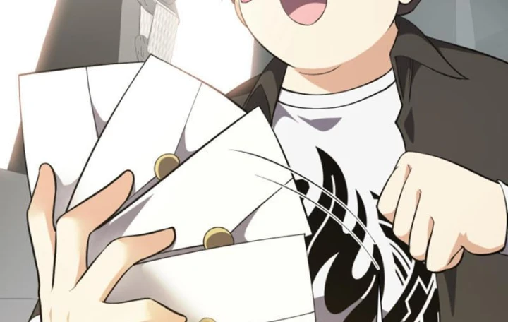 Ta Học Trảm Thần Trong Bệnh Viện Tâm Thần Chapter 310 - 17