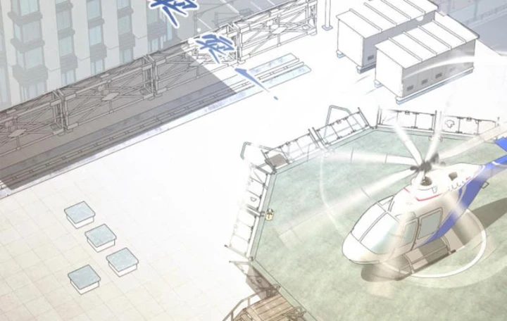 Ta Học Trảm Thần Trong Bệnh Viện Tâm Thần Chapter 310 - 20