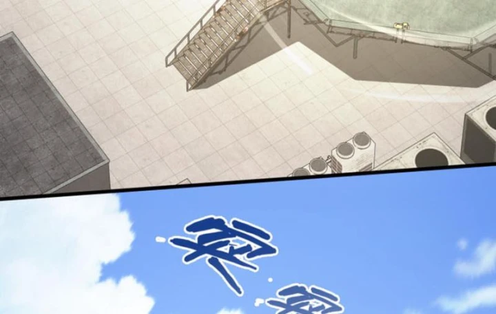 Ta Học Trảm Thần Trong Bệnh Viện Tâm Thần Chapter 310 - 21