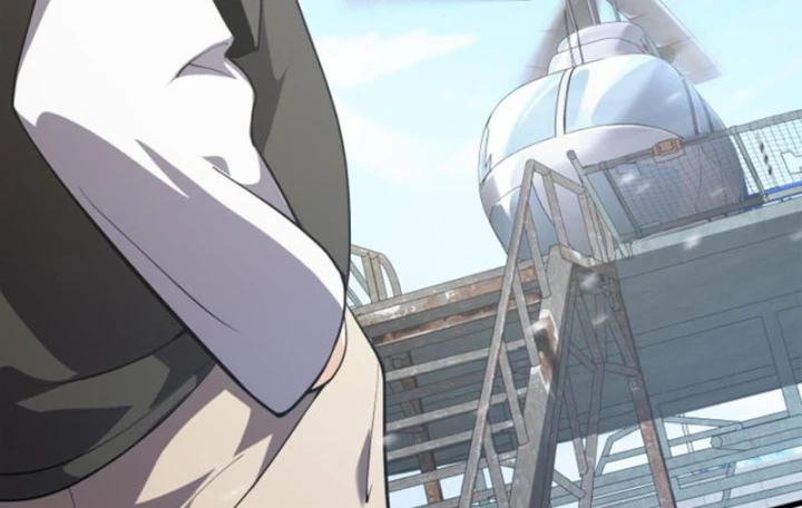 Ta Học Trảm Thần Trong Bệnh Viện Tâm Thần Chapter 310 - 23