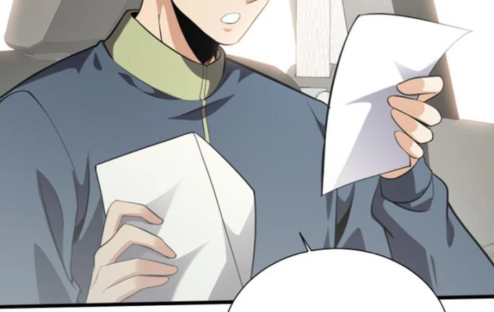 Ta Học Trảm Thần Trong Bệnh Viện Tâm Thần Chapter 310 - 26