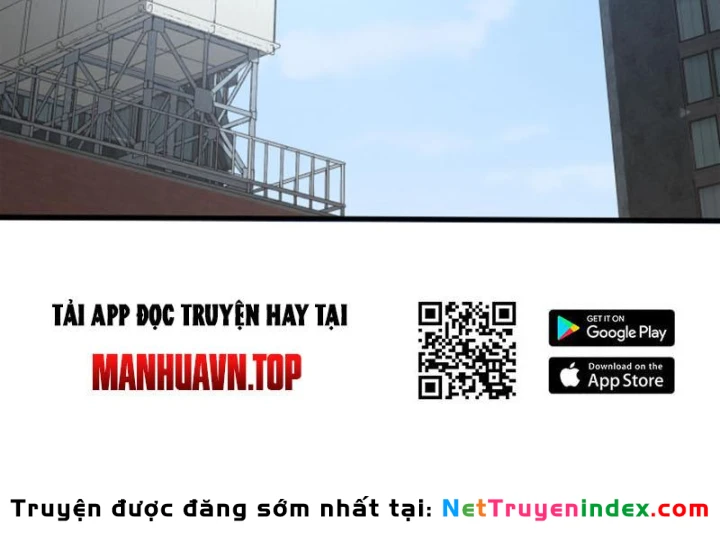 Ta Học Trảm Thần Trong Bệnh Viện Tâm Thần Chapter 310 - 33