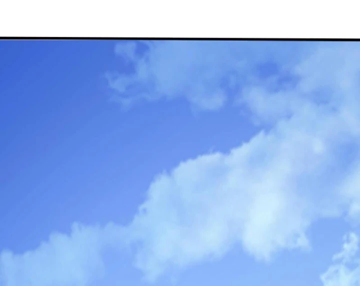 Ta Học Trảm Thần Trong Bệnh Viện Tâm Thần Chapter 310 - 34