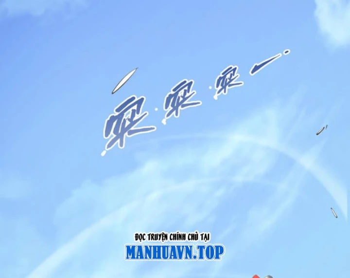 Ta Học Trảm Thần Trong Bệnh Viện Tâm Thần Chapter 310 - 35