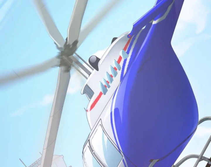 Ta Học Trảm Thần Trong Bệnh Viện Tâm Thần Chapter 310 - 37