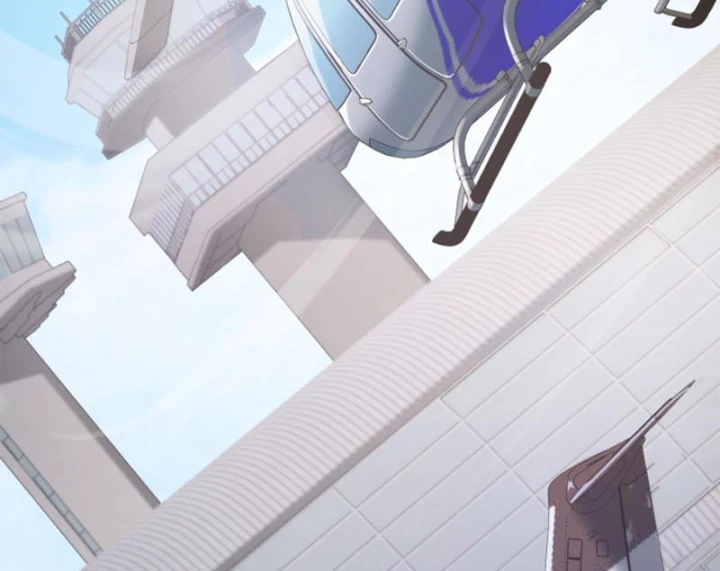 Ta Học Trảm Thần Trong Bệnh Viện Tâm Thần Chapter 310 - 38