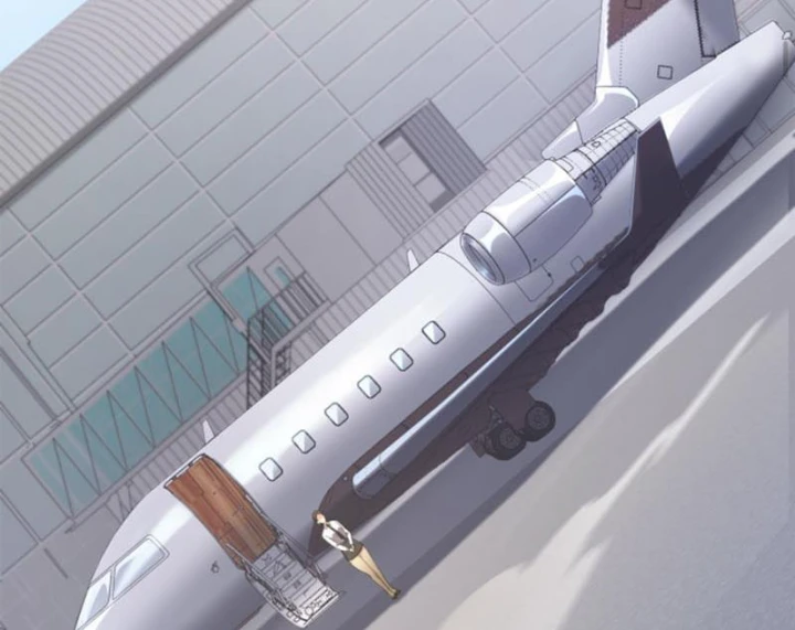 Ta Học Trảm Thần Trong Bệnh Viện Tâm Thần Chapter 310 - 39